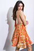 capitola-dates-woven-dress Flying Tomato-Sophia's Style-4